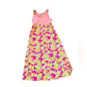 🔥4/$20 summer maxi dress